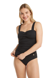 Twistedtankinitopzwartmaat42