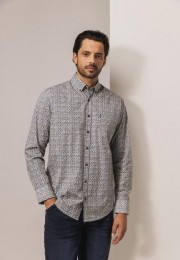 StateofArtOverhemd21425207