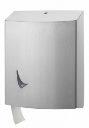WingsWingsjumbotoiletrolhouderWINTR1SAL-RVS
