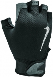 NikeUltimateFitnessGloves