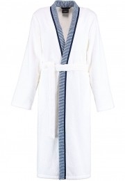 Cawbadjasdameswitbadstofkatoen