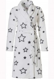 PastunetteBadjasdamessterren