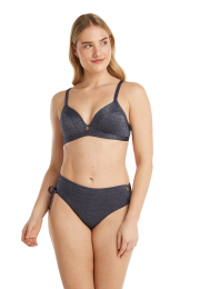 Trianglebikinitoproyalbluemaat38C75C