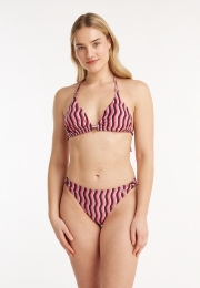 Ringbikinibottomgroovywavemaat40