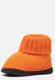 BergsteinCozyslofjesoranjeSchapenwol750212