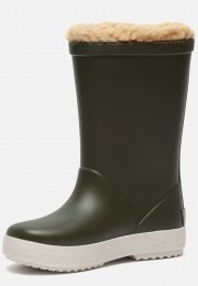 IgorRegenlaarzengroenSynthetisch740323