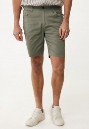 ChinoshortsGreenSage