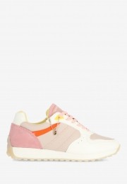 SneakerJuneWitRoze