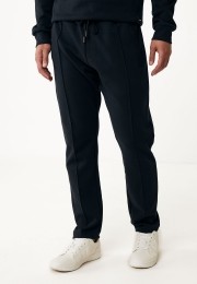 JoggingbroekZwart