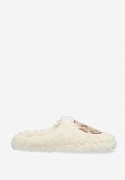 SlofMunyaSmileOffWhite