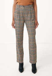 GeruitepantalonCamel