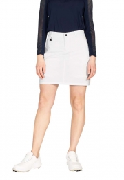 RohnischActiveRegularSkort