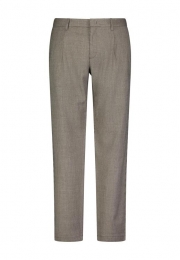 RoyRobsonBroek001151211239900