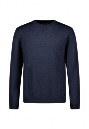 RoyRobsonTrui091158651244100