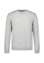 RoyRobsonTrui091158651244100