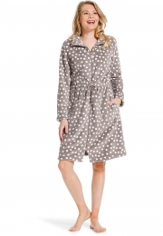 Ritsbadjastaupemetstippen-fleece-36-38S