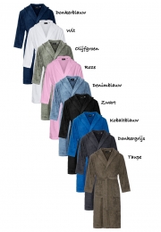 Badstofbadjasmetcapuchon-9kleuren-taupe-sm