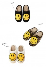SloffenSmiley-3940-zwartsmiley