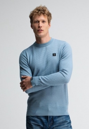 ButcherofBlueTruiM2526002