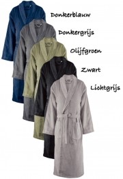 Saunabadjasvelourskatoen-unisex-5kleuren-sm-grijstaupe