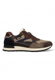 AustralianTiago15166903-KK6GrijsBlauw-45maat45