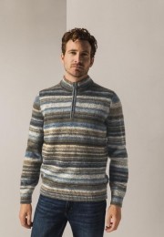 StateofArtTrui13225056