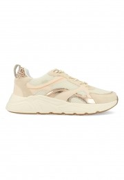 PoshbyPoelmanKaeC18582X29PSH3BeigeRose-37maat37