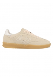 SUN68CaliforniaSunZ3522931Beige-42maat42