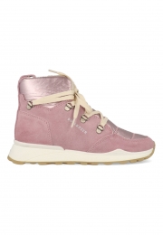 BullboxerBootsAEX503E6CLILCKB50Paars-39maat39