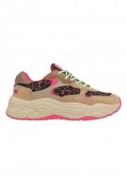 ScotchSodaCelest78411601-M62LeopardBeigemaat