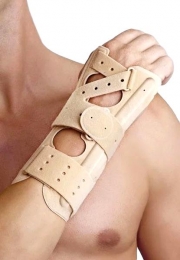 ManutecPolsbraceNachtspalk