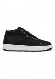 HUBKingston21L30M4707L30-L08-716ZwartWit-42maat42