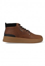 PMELegendLexing-TPBO2408050-898Bruinmaat