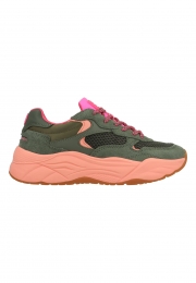 ScotchSodaCelest78411501-E09GroenRoze-38maat38