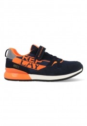 ReplayShootJRJS290027L-3192BlauwWitmaat