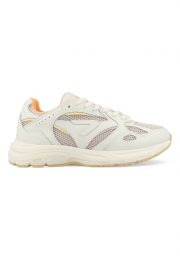 HUBShiftM39W7806M39-M23-B56WitBeige-38maat38