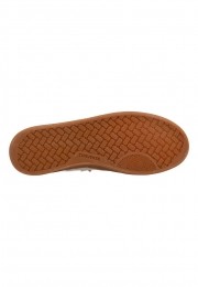 ConverseBreakpoint159500CBeigeCreme-375maat375