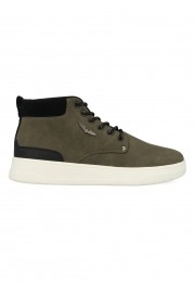 PMELegendLexing-TPBO2408050-674Groen-41maat41