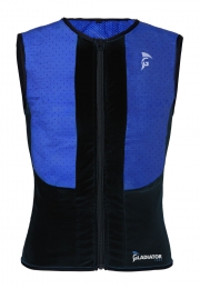 GladiatorCool-BodycoolKoelvest