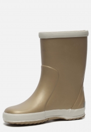 BergsteinGlamregenlaarzengoudRubber