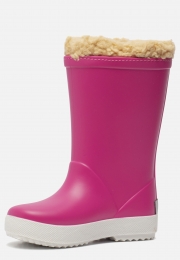 IgorRegenlaarzenrozeSynthetisch740242