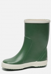 BergsteinRegenlaarzengroenRubber740307