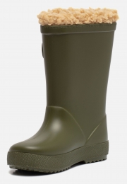 IgorRegenlaarzengroenSynthetisch740349