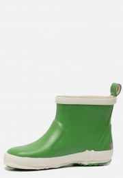 BergsteinChelseabootregenlaarzengroen740366