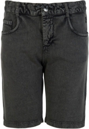 ProtestOrlinShortsJunior