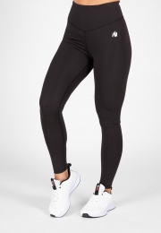 GorillaWearArizonaLegging-Zwart-L