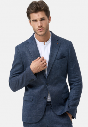 ZuitableJerseyColbertDiNickBlue46