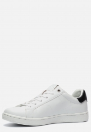 BjornBorgT305CLSBTMsneakerswitPu