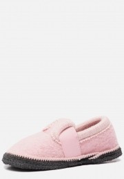 BergsteinPantoffelsrozeTextiel