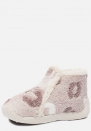 MuytersPantoffelsBeigeTextiel750510